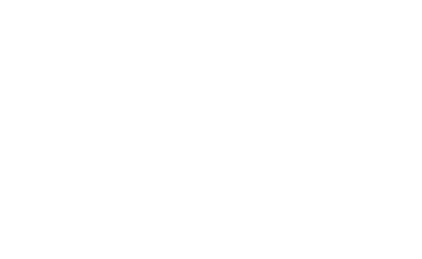 歩き方で身体は変わる